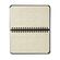Agenda-Planner-Wire-o-2024-Joia-Natural-Semanal-Office-155x9-Insecta-Dia_1--4-