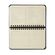 Agenda-Planner-Wire-o-2024-Joia-Natural-Semanal-Office-155x9-Insecta-Dia_1--5-