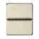 Agenda-Planner-Wire-o-2024-Joia-Natural-Semanal-Office-155x9-Insecta-Dia_1--6-