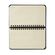 Agenda-Planner-Wire-o-2024-Joia-Natural-Semanal-Office-155x9-Insecta-Dia_1--10-