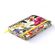 Agenda-Planner-Wire-o-2024-Joia-Natural-Semanal-Office-155x9-Insecta-Dia_1--11-