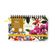 Agenda-Planner-Wire-o-2024-Joia-Natural-Semanal-Office-155x9-Insecta-Dia_1--12-