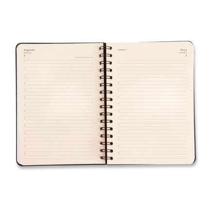 Agenda-Planner-Wire-o-2024-Joia-Natural-Diaria-A5-Insecta-Noite_1--2-
