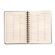 Agenda-Planner-Wire-o-2024-Joia-Natural-Diaria-A5-Insecta-Noite_1--3-