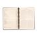 Agenda-Planner-Wire-o-2024-Joia-Natural-Diaria-A5-Insecta-Noite_1--4-