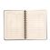Agenda-Planner-Wire-o-2024-Joia-Natural-Diaria-A5-Insecta-Noite_1--6-