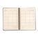 Agenda-Planner-Wire-o-2024-Joia-Natural-Diaria-A5-Insecta-Noite_1--7-