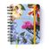 Agenda-Planner-Wire-o-2024-Joia-Natural-Diaria-115x16-Insecta-Tarde_1--1-