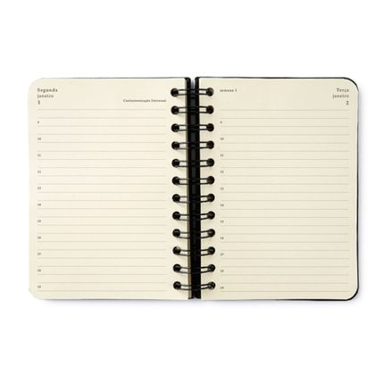Agenda-Planner-Wire-o-2024-Joia-Natural-Diaria-115x16-Insecta-Tarde_1--2-
