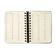 Agenda-Planner-Wire-o-2024-Joia-Natural-Diaria-115x16-Insecta-Tarde_1--3-