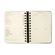 Agenda-Planner-Wire-o-2024-Joia-Natural-Diaria-115x16-Insecta-Tarde_1--4-