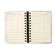 Agenda-Planner-Wire-o-2024-Joia-Natural-Diaria-115x16-Insecta-Tarde_1--6-