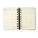 Agenda-Planner-Wire-o-2024-Joia-Natural-Diaria-115x16-Insecta-Tarde_1--7-