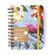 Agenda-Planner-Wire-o-2024-Joia-Natural-Diaria-115x16-Insecta-Tarde_1--9-