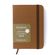 Agenda-Planner-Ciceros-2024-Classica-Semanal-9x13-Caramelo--11-