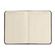 Agenda-Planner-Ciceros-2024-Classica-Semanal-9x13-Preta--5-
