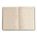 Agenda-Planner-Ciceros-2024-Classica-Semanal-Anotacoes-14x21-Verde-Oliva--7-