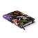 Agenda-Planner-Ciceros-2024-Joia-Natural-Semanal-9x13-Insecta-Noite--10-