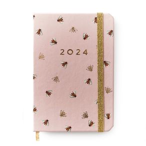 Agenda-Planner-Ciceros-2024-Melissa-Semanal-9x13-Colmeia--1-