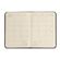 Agenda-Planner-Ciceros-2024-Melissa-Semanal-9x13-Colmeia--7-