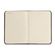 Agenda-Planner-Ciceros-2024-Melissa-Semanal-9x13-Colmeia--8-