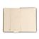 Agenda-Planner-Ciceros-2024-Melissa-Semanal-9x13-Colmeia--9-