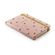 Agenda-Planner-Ciceros-2024-Melissa-Semanal-9x13-Colmeia--10-