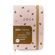 Agenda-Planner-Ciceros-2024-Melissa-Semanal-9x13-Colmeia--11-