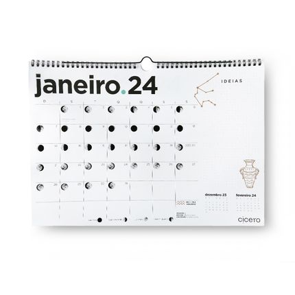 Calendario-de-Parede-A3-Ciceros-2024-Astral-Cartas-do-Zodiaco_1--2-
