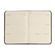 Agenda-Planner-Ciceros-2024-Polen-Semanal-9x13-Tropicalia-Caramelo--2-