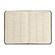 Agenda-Planner-Ciceros-2024-Polen-Semanal-9x13-Tropicalia-Caramelo--3-