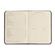 Agenda-Planner-Ciceros-2024-Polen-Semanal-9x13-Tropicalia-Caramelo--4-