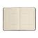 Agenda-Planner-Ciceros-2024-Polen-Semanal-9x13-Tropicalia-Caramelo--6-