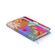 Agenda-Planner-Ciceros-2024-Polen-Semanal-9x13-Tropicalia-Caramelo--10-