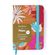 Agenda-Planner-Ciceros-2024-Polen-Semanal-9x13-Tropicalia-Caramelo--11-