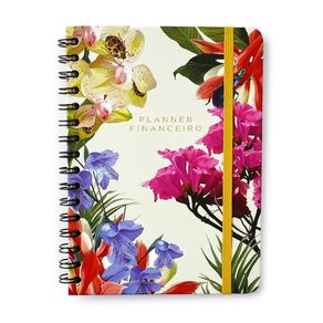 planner-permanente-wire-o-joia-natural-financeiro-A5-insecta-dia-1