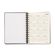 planner-permanente-wire-o-joia-natural-financeiro-A5-insecta-dia-2