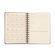 planner-permanente-wire-o-joia-natural-financeiro-A5-insecta-dia-3