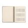 planner-permanente-wire-o-joia-natural-financeiro-A5-insecta-dia-4