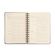 planner-permanente-wire-o-joia-natural-financeiro-A5-insecta-dia-5