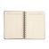 planner-permanente-wire-o-joia-natural-financeiro-A5-insecta-dia-6