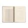 planner-permanente-wire-o-joia-natural-financeiro-A5-insecta-dia-9