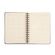 planner-permanente-wire-o-joia-natural-financeiro-A5-insecta-dia-10