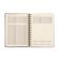 planner-permanente-wire-o-joia-natural-financeiro-A5-insecta-dia-11