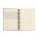 planner-permanente-wire-o-joia-natural-financeiro-A5-insecta-dia-13