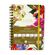 planner-permanente-wire-o-joia-natural-financeiro-A5-insecta-dia-15