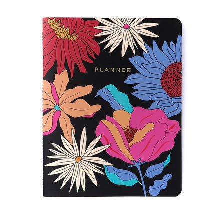 7899866824966-planner-permanente-revista-planejamento-polen-mensal-19x25-tropicalia-preto-1