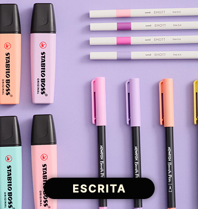 escrita