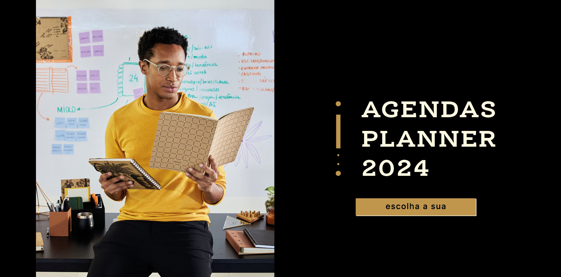 Agendas-2024