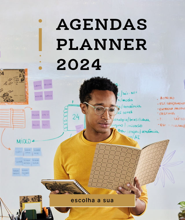 Agendas-2024